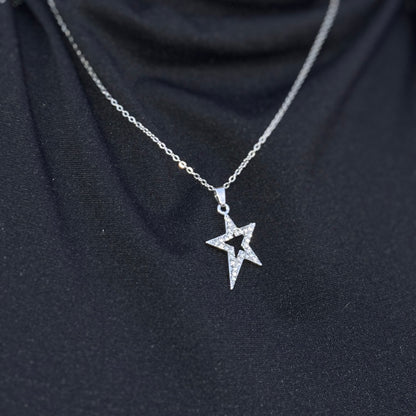 COLLAR "STARS"